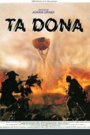 Fire! 1991 on netflix
