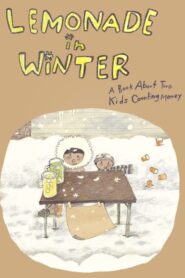 Lemonade in Winter 2013 on netflix