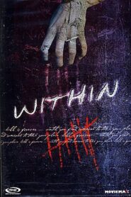 Within 2005 on netflix