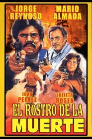El rostro de la muerte 1990 on netflix