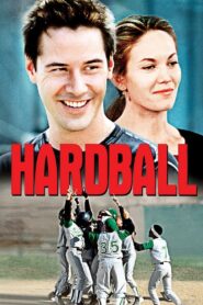 Hardball 2001 on netflix