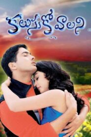 Kalusukovalani 2002 on netflix