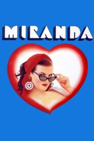 Miranda 1985 on netflix