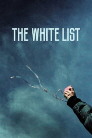 The White List 2023 on netflix