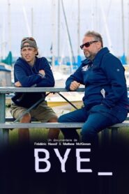 Bye 2017 on netflix