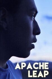 Apache Leap 2021 on netflix