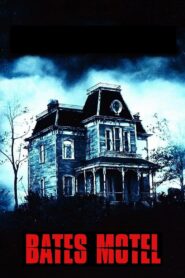 Bates Motel 1987 on netflix