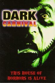 Dark Carnival 1993 on netflix