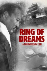 Ring of Dreams 2017 on netflix