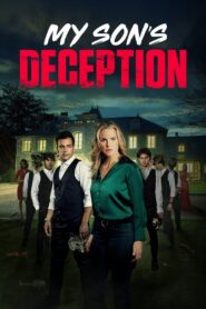 My Son’s Deception 2024 on netflix