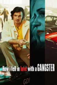 How I Fell in Love with a Gangster 2022 on netflix