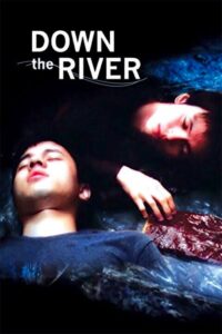 Down the River 2004 on netflix
