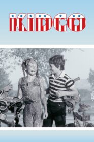 Kidco 1984 on netflix