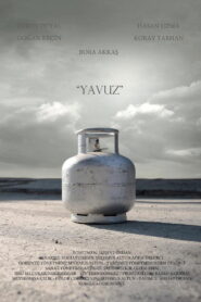 Yavuz 2012 on netflix