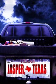 Jasper, Texas 2003 on netflix