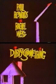Dirtysomething 1994 on netflix