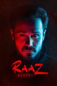 Raaz Reboot 2016 on netflix