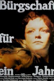 On Probation 1981 on netflix