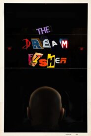 The Dream Fisher 2022 on netflix