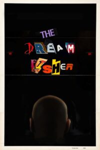 The Dream Fisher 2022 on netflix