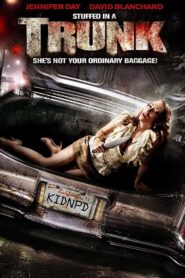 Trunk 2009 on netflix