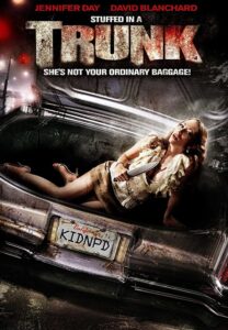 Trunk 2009 on netflix
