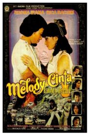 Melodi Cinta Rhoma Irama 1980 on netflix