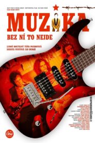 Muzika 2008 on netflix