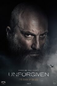 Unforgiven 2018 on netflix