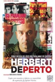 Herbert de Perto 2009 on netflix
