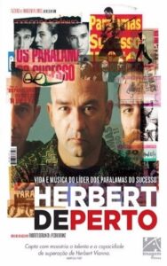 Herbert de Perto 2009 on netflix