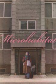Microhabitat 2018 on netflix