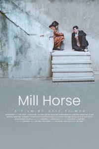 Mill Horse 1982 on netflix