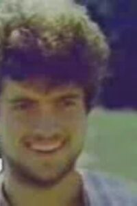Song About Arsena 1985 on netflix