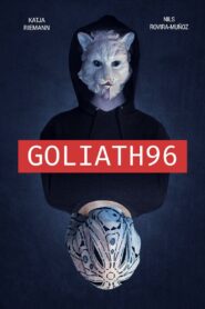 Goliath96 2019 on netflix