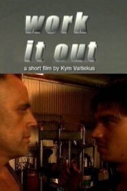 Work It Out 2001 on netflix