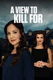 A View To Kill For 2023 on netflix