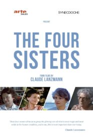 Shoah: Four Sisters 2018 on netflix