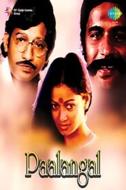 Palangal 1981 on netflix