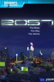 2057 2007 on netflix