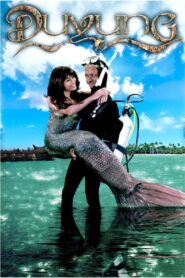 Duyung 2008 on netflix