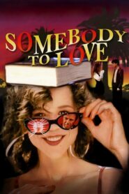 Somebody to Love 1994 on netflix
