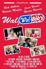 Wal-Bob’s 2014 on netflix