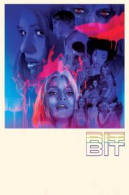 Bit 2019 on netflix