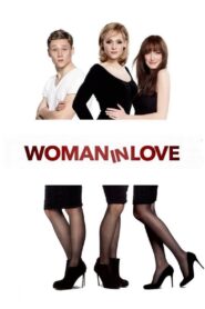 Woman in Love 2011 on netflix