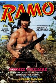 Ramo 1986 on netflix