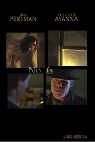 No. 6 2007 on netflix