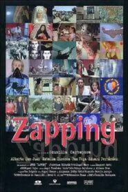 Zapping 1999 on netflix