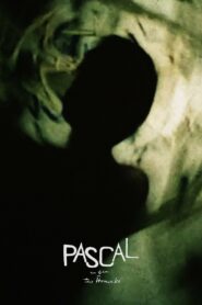 Pascal 1981 on netflix