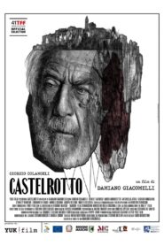 Castelrotto 2023 on netflix